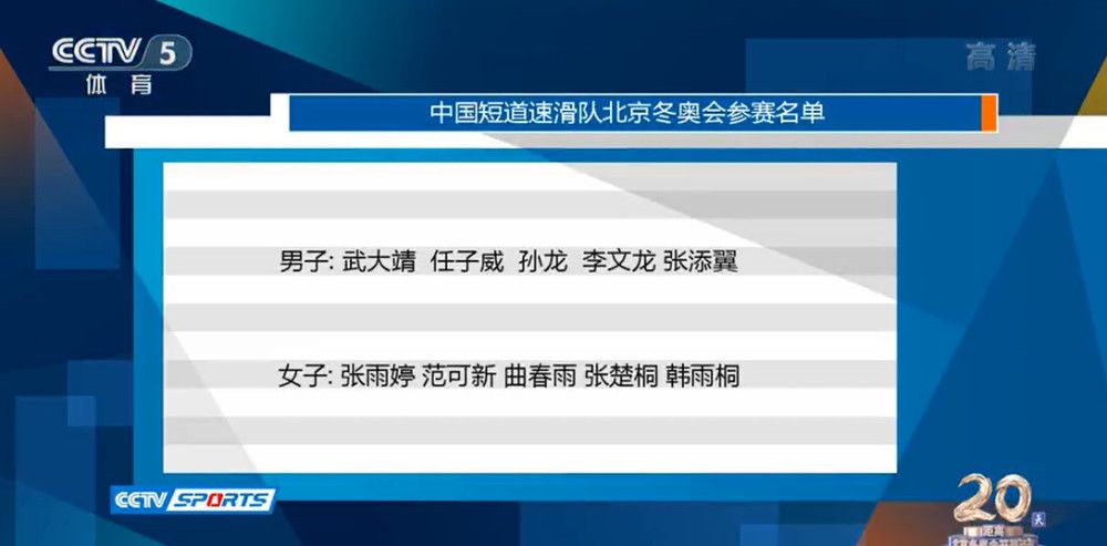 逼逼了